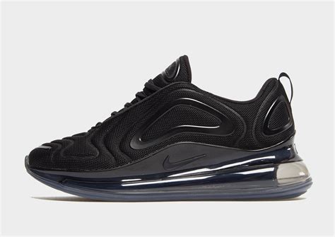 nike 720 herren 45|Nike air max 720 stockx.